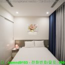 LAKE 45(레이크 45) 이미지