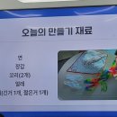 잼이랩