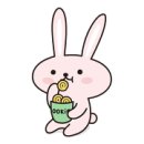 신수서강대점BHC 이미지