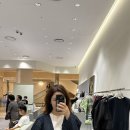 이세이미야케 - 부산진구 가야대로 772 | 7월 이세이미야케 언펄링(UNFURING)원피스 구입후기 | 이세이미야케 해칭스커트(위스테리아퍼플)수선 😭