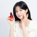 마몽드 카카오 검색결과