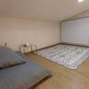 까사구스토 이미지