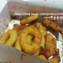 미스터피자 증평점 이미지