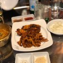 경기대닭발