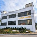 스테이 다로 이미지