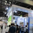 (주)영동이앤티에스 이미지