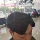 허준헤어은행점 네이버블로그