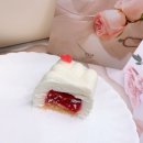 클레어 파티시에 이미지