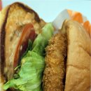 버거앤프라이즈 이미지