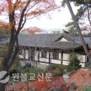 대산-7 이미지