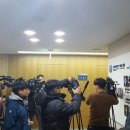 세종론스타