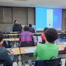 북구디지털도서관 이미지