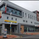 용문우체국 이미지