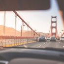 이엠한의원 이미지