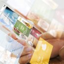 성선컴퍼니 이미지