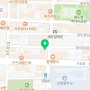세븐일레븐 천안센터점 이미지
