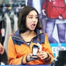 냠냠냠 Daum카페