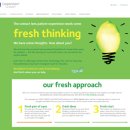 비전옵티칼 이미지