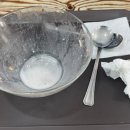 수원-0477 | [수원] 화이트스노우 아주대점 옛날 생과일 빙수 맛집 내돈내산 솔직후기