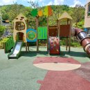 산현유치원 이미지