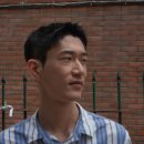 현바버샵