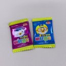 홍다콩다 이미지