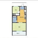 분당-112 이미지