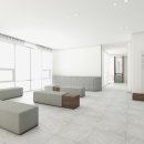 닥터손마취통증의학과의원 이미지