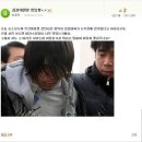 해어랑 이미지