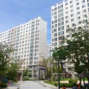 옥서3길(옥동) 이미지