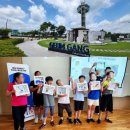 금강종합사회복지관 이미지