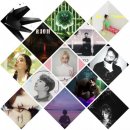 조지아텍 합격 | MIDI 음악 작곡/편곡 프로듀싱 레슨 이미지
