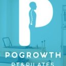 파리바게뜨 금당점 이미지