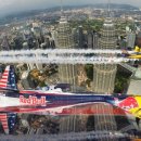 하나로에너지 이미지