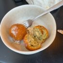 파스타앤커피(PASTA & COFFEE) 이미지