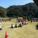 운악스마일펜션 이미지