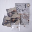 골드비전 | 금테크 콩알금 모으기｜골드비전 인스타공구 41·43차 참여 후기