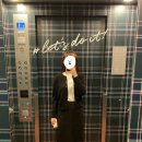 J-008 | 오사카 여행기 DAY3~4