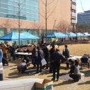 덕풍3동행정복지센터 이미지