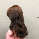 여자 헤어스타일 남자 헤어스타일 안산 미용실 살롱드김 안산고잔1호점 방문후기
