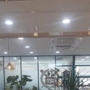 홍성구법률사무소 이미지