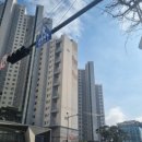 제이어스 어학원 네이버블로그