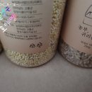(주)지푸드 이미지