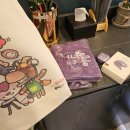 올랑가별미길 이미지