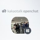 앤유PC방 천안성정점 네이버블로그