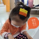 키즈파파치과의원 이미지