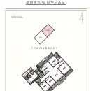 창전동-01 이미지