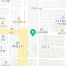 미풍해장국코스모스점 이미지