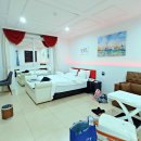 썸무인텔 이미지