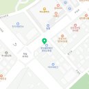 엠(M)복싱클럽 네이버블로그